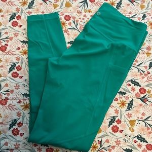 Athleta in great condition leggings!
